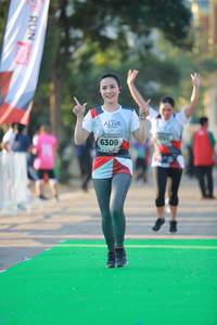 BIB: 731, 6309
                            <button type="button" onclick="openModal(6451789)" class="btn btn-primary btn-sm float-right btn-popup" data-toggle="modal" data-target=".modal-high-quality">
                        <i class="fas fa-shopping-cart"></i> Add to Cart
                    </button>
                                            <button type="button" onclick="isThisMe(6451789, true)" class="btn btn-success btn-sm float-right btn-popup btn-isme hidden" data-toggle="tooltip" data-placement="bottom" title="นี่คือรูปของคุณใช่ไหม คลิกที่นี่เพื่อเอาเข้าอัลบั้ม">
                        <i class="fas fa-plus"></i> Add to album
                    </button>
                    <button type="button" onclick="isThisMe(6451789, false)" class="btn btn-warning btn-sm float-right btn-popup btn-isnotme hidden">
                        <i class="fas fa-ban"></i> Remove from album
                    </button>