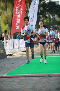 BIB: 6144, 7174
                            <button type="button" onclick="openModal(6452745)" class="btn btn-primary btn-sm float-right btn-popup" data-toggle="modal" data-target=".modal-high-quality">
                        <i class="fas fa-shopping-cart"></i> Add to Cart
                    </button>
                                            <button type="button" onclick="isThisMe(6452745, true)" class="btn btn-success btn-sm float-right btn-popup btn-isme hidden" data-toggle="tooltip" data-placement="bottom" title="นี่คือรูปของคุณใช่ไหม คลิกที่นี่เพื่อเอาเข้าอัลบั้ม">
                        <i class="fas fa-plus"></i> Add to album
                    </button>
                    <button type="button" onclick="isThisMe(6452745, false)" class="btn btn-warning btn-sm float-right btn-popup btn-isnotme hidden">
                        <i class="fas fa-ban"></i> Remove from album
                    </button>