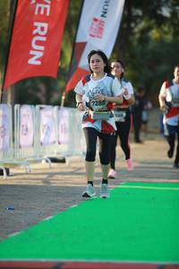 BIB: 7288, 
                            <button type="button" onclick="openModal(6452536)" class="btn btn-primary btn-sm float-right btn-popup" data-toggle="modal" data-target=".modal-high-quality">
                        <i class="fas fa-shopping-cart"></i> Add to Cart
                    </button>
                                            <button type="button" onclick="isThisMe(6452536, true)" class="btn btn-success btn-sm float-right btn-popup btn-isme hidden" data-toggle="tooltip" data-placement="bottom" title="นี่คือรูปของคุณใช่ไหม คลิกที่นี่เพื่อเอาเข้าอัลบั้ม">
                        <i class="fas fa-plus"></i> Add to album
                    </button>
                    <button type="button" onclick="isThisMe(6452536, false)" class="btn btn-warning btn-sm float-right btn-popup btn-isnotme hidden">
                        <i class="fas fa-ban"></i> Remove from album
                    </button>