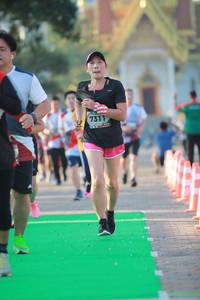 BIB: 7311
                            <button type="button" onclick="openModal(6452888)" class="btn btn-primary btn-sm float-right btn-popup" data-toggle="modal" data-target=".modal-high-quality">
                        <i class="fas fa-shopping-cart"></i> Add to Cart
                    </button>
                                            <button type="button" onclick="isThisMe(6452888, true)" class="btn btn-success btn-sm float-right btn-popup btn-isme hidden" data-toggle="tooltip" data-placement="bottom" title="นี่คือรูปของคุณใช่ไหม คลิกที่นี่เพื่อเอาเข้าอัลบั้ม">
                        <i class="fas fa-plus"></i> Add to album
                    </button>
                    <button type="button" onclick="isThisMe(6452888, false)" class="btn btn-warning btn-sm float-right btn-popup btn-isnotme hidden">
                        <i class="fas fa-ban"></i> Remove from album
                    </button>