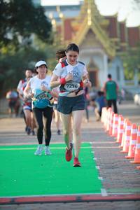 BIB: 7276, 372
                            <button type="button" onclick="openModal(6452130)" class="btn btn-primary btn-sm float-right btn-popup" data-toggle="modal" data-target=".modal-high-quality">
                        <i class="fas fa-shopping-cart"></i> Add to Cart
                    </button>
                                            <button type="button" onclick="isThisMe(6452130, true)" class="btn btn-success btn-sm float-right btn-popup btn-isme hidden" data-toggle="tooltip" data-placement="bottom" title="นี่คือรูปของคุณใช่ไหม คลิกที่นี่เพื่อเอาเข้าอัลบั้ม">
                        <i class="fas fa-plus"></i> Add to album
                    </button>
                    <button type="button" onclick="isThisMe(6452130, false)" class="btn btn-warning btn-sm float-right btn-popup btn-isnotme hidden">
                        <i class="fas fa-ban"></i> Remove from album
                    </button>