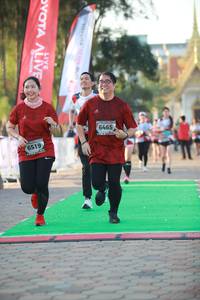 BIB: 6465, 6519
                            <button type="button" onclick="openModal(6452345)" class="btn btn-primary btn-sm float-right btn-popup" data-toggle="modal" data-target=".modal-high-quality">
                        <i class="fas fa-shopping-cart"></i> Add to Cart
                    </button>
                                            <button type="button" onclick="isThisMe(6452345, true)" class="btn btn-success btn-sm float-right btn-popup btn-isme hidden" data-toggle="tooltip" data-placement="bottom" title="นี่คือรูปของคุณใช่ไหม คลิกที่นี่เพื่อเอาเข้าอัลบั้ม">
                        <i class="fas fa-plus"></i> Add to album
                    </button>
                    <button type="button" onclick="isThisMe(6452345, false)" class="btn btn-warning btn-sm float-right btn-popup btn-isnotme hidden">
                        <i class="fas fa-ban"></i> Remove from album
                    </button>