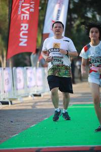 BIB: 7794, 7243
                            <button type="button" onclick="openModal(6452025)" class="btn btn-primary btn-sm float-right btn-popup" data-toggle="modal" data-target=".modal-high-quality">
                        <i class="fas fa-shopping-cart"></i> Add to Cart
                    </button>
                                            <button type="button" onclick="isThisMe(6452025, true)" class="btn btn-success btn-sm float-right btn-popup btn-isme hidden" data-toggle="tooltip" data-placement="bottom" title="นี่คือรูปของคุณใช่ไหม คลิกที่นี่เพื่อเอาเข้าอัลบั้ม">
                        <i class="fas fa-plus"></i> Add to album
                    </button>
                    <button type="button" onclick="isThisMe(6452025, false)" class="btn btn-warning btn-sm float-right btn-popup btn-isnotme hidden">
                        <i class="fas fa-ban"></i> Remove from album
                    </button>