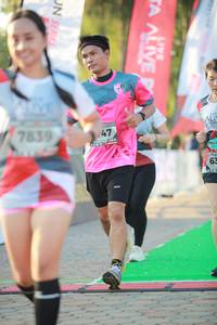 BIB: 7839
                            <button type="button" onclick="openModal(6452381)" class="btn btn-primary btn-sm float-right btn-popup" data-toggle="modal" data-target=".modal-high-quality">
                        <i class="fas fa-shopping-cart"></i> Add to Cart
                    </button>
                                            <button type="button" onclick="isThisMe(6452381, true)" class="btn btn-success btn-sm float-right btn-popup btn-isme hidden" data-toggle="tooltip" data-placement="bottom" title="นี่คือรูปของคุณใช่ไหม คลิกที่นี่เพื่อเอาเข้าอัลบั้ม">
                        <i class="fas fa-plus"></i> Add to album
                    </button>
                    <button type="button" onclick="isThisMe(6452381, false)" class="btn btn-warning btn-sm float-right btn-popup btn-isnotme hidden">
                        <i class="fas fa-ban"></i> Remove from album
                    </button>