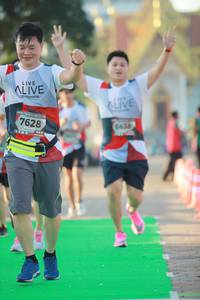 BIB: 7628, 6638
                            <button type="button" onclick="openModal(6453344)" class="btn btn-primary btn-sm float-right btn-popup" data-toggle="modal" data-target=".modal-high-quality">
                        <i class="fas fa-shopping-cart"></i> Add to Cart
                    </button>
                                            <button type="button" onclick="isThisMe(6453344, true)" class="btn btn-success btn-sm float-right btn-popup btn-isme hidden" data-toggle="tooltip" data-placement="bottom" title="นี่คือรูปของคุณใช่ไหม คลิกที่นี่เพื่อเอาเข้าอัลบั้ม">
                        <i class="fas fa-plus"></i> Add to album
                    </button>
                    <button type="button" onclick="isThisMe(6453344, false)" class="btn btn-warning btn-sm float-right btn-popup btn-isnotme hidden">
                        <i class="fas fa-ban"></i> Remove from album
                    </button>