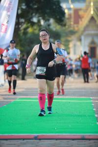 BIB: 7956
                            <button type="button" onclick="openModal(6452497)" class="btn btn-primary btn-sm float-right btn-popup" data-toggle="modal" data-target=".modal-high-quality">
                        <i class="fas fa-shopping-cart"></i> Add to Cart
                    </button>
                                            <button type="button" onclick="isThisMe(6452497, true)" class="btn btn-success btn-sm float-right btn-popup btn-isme hidden" data-toggle="tooltip" data-placement="bottom" title="นี่คือรูปของคุณใช่ไหม คลิกที่นี่เพื่อเอาเข้าอัลบั้ม">
                        <i class="fas fa-plus"></i> Add to album
                    </button>
                    <button type="button" onclick="isThisMe(6452497, false)" class="btn btn-warning btn-sm float-right btn-popup btn-isnotme hidden">
                        <i class="fas fa-ban"></i> Remove from album
                    </button>