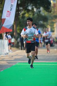 BIB: 7634
                            <button type="button" onclick="openModal(6452567)" class="btn btn-primary btn-sm float-right btn-popup" data-toggle="modal" data-target=".modal-high-quality">
                        <i class="fas fa-shopping-cart"></i> Add to Cart
                    </button>
                                            <button type="button" onclick="isThisMe(6452567, true)" class="btn btn-success btn-sm float-right btn-popup btn-isme hidden" data-toggle="tooltip" data-placement="bottom" title="นี่คือรูปของคุณใช่ไหม คลิกที่นี่เพื่อเอาเข้าอัลบั้ม">
                        <i class="fas fa-plus"></i> Add to album
                    </button>
                    <button type="button" onclick="isThisMe(6452567, false)" class="btn btn-warning btn-sm float-right btn-popup btn-isnotme hidden">
                        <i class="fas fa-ban"></i> Remove from album
                    </button>