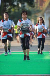 BIB: 6401, 7219, 7105
                            <button type="button" onclick="openModal(6453605)" class="btn btn-primary btn-sm float-right btn-popup" data-toggle="modal" data-target=".modal-high-quality">
                        <i class="fas fa-shopping-cart"></i> Add to Cart
                    </button>
                                            <button type="button" onclick="isThisMe(6453605, true)" class="btn btn-success btn-sm float-right btn-popup btn-isme hidden" data-toggle="tooltip" data-placement="bottom" title="นี่คือรูปของคุณใช่ไหม คลิกที่นี่เพื่อเอาเข้าอัลบั้ม">
                        <i class="fas fa-plus"></i> Add to album
                    </button>
                    <button type="button" onclick="isThisMe(6453605, false)" class="btn btn-warning btn-sm float-right btn-popup btn-isnotme hidden">
                        <i class="fas fa-ban"></i> Remove from album
                    </button>