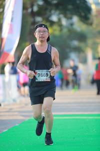 BIB: 7669
                            <button type="button" onclick="openModal(6451761)" class="btn btn-primary btn-sm float-right btn-popup" data-toggle="modal" data-target=".modal-high-quality">
                        <i class="fas fa-shopping-cart"></i> Add to Cart
                    </button>
                                            <button type="button" onclick="isThisMe(6451761, true)" class="btn btn-success btn-sm float-right btn-popup btn-isme hidden" data-toggle="tooltip" data-placement="bottom" title="นี่คือรูปของคุณใช่ไหม คลิกที่นี่เพื่อเอาเข้าอัลบั้ม">
                        <i class="fas fa-plus"></i> Add to album
                    </button>
                    <button type="button" onclick="isThisMe(6451761, false)" class="btn btn-warning btn-sm float-right btn-popup btn-isnotme hidden">
                        <i class="fas fa-ban"></i> Remove from album
                    </button>