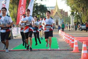 BIB: 7426, 7285
                            <button type="button" onclick="openModal(6453126)" class="btn btn-primary btn-sm float-right btn-popup" data-toggle="modal" data-target=".modal-high-quality">
                        <i class="fas fa-shopping-cart"></i> Add to Cart
                    </button>
                                            <button type="button" onclick="isThisMe(6453126, true)" class="btn btn-success btn-sm float-right btn-popup btn-isme hidden" data-toggle="tooltip" data-placement="bottom" title="นี่คือรูปของคุณใช่ไหม คลิกที่นี่เพื่อเอาเข้าอัลบั้ม">
                        <i class="fas fa-plus"></i> Add to album
                    </button>
                    <button type="button" onclick="isThisMe(6453126, false)" class="btn btn-warning btn-sm float-right btn-popup btn-isnotme hidden">
                        <i class="fas fa-ban"></i> Remove from album
                    </button>