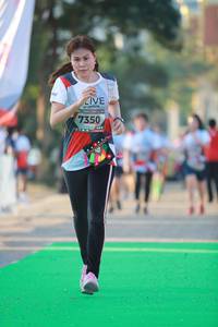 BIB: 7350
                            <button type="button" onclick="openModal(6452985)" class="btn btn-primary btn-sm float-right btn-popup" data-toggle="modal" data-target=".modal-high-quality">
                        <i class="fas fa-shopping-cart"></i> Add to Cart
                    </button>
                                            <button type="button" onclick="isThisMe(6452985, true)" class="btn btn-success btn-sm float-right btn-popup btn-isme hidden" data-toggle="tooltip" data-placement="bottom" title="นี่คือรูปของคุณใช่ไหม คลิกที่นี่เพื่อเอาเข้าอัลบั้ม">
                        <i class="fas fa-plus"></i> Add to album
                    </button>
                    <button type="button" onclick="isThisMe(6452985, false)" class="btn btn-warning btn-sm float-right btn-popup btn-isnotme hidden">
                        <i class="fas fa-ban"></i> Remove from album
                    </button>