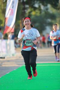 BIB: 7397
                            <button type="button" onclick="openModal(6451870)" class="btn btn-primary btn-sm float-right btn-popup" data-toggle="modal" data-target=".modal-high-quality">
                        <i class="fas fa-shopping-cart"></i> Add to Cart
                    </button>
                                            <button type="button" onclick="isThisMe(6451870, true)" class="btn btn-success btn-sm float-right btn-popup btn-isme hidden" data-toggle="tooltip" data-placement="bottom" title="นี่คือรูปของคุณใช่ไหม คลิกที่นี่เพื่อเอาเข้าอัลบั้ม">
                        <i class="fas fa-plus"></i> Add to album
                    </button>
                    <button type="button" onclick="isThisMe(6451870, false)" class="btn btn-warning btn-sm float-right btn-popup btn-isnotme hidden">
                        <i class="fas fa-ban"></i> Remove from album
                    </button>