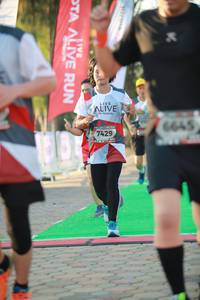 BIB: 6645, 7429
                            <button type="button" onclick="openModal(6452083)" class="btn btn-primary btn-sm float-right btn-popup" data-toggle="modal" data-target=".modal-high-quality">
                        <i class="fas fa-shopping-cart"></i> Add to Cart
                    </button>
                                            <button type="button" onclick="isThisMe(6452083, true)" class="btn btn-success btn-sm float-right btn-popup btn-isme hidden" data-toggle="tooltip" data-placement="bottom" title="นี่คือรูปของคุณใช่ไหม คลิกที่นี่เพื่อเอาเข้าอัลบั้ม">
                        <i class="fas fa-plus"></i> Add to album
                    </button>
                    <button type="button" onclick="isThisMe(6452083, false)" class="btn btn-warning btn-sm float-right btn-popup btn-isnotme hidden">
                        <i class="fas fa-ban"></i> Remove from album
                    </button>