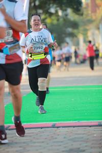 BIB: 7992
                            <button type="button" onclick="openModal(6453182)" class="btn btn-primary btn-sm float-right btn-popup" data-toggle="modal" data-target=".modal-high-quality">
                        <i class="fas fa-shopping-cart"></i> Add to Cart
                    </button>
                                            <button type="button" onclick="isThisMe(6453182, true)" class="btn btn-success btn-sm float-right btn-popup btn-isme hidden" data-toggle="tooltip" data-placement="bottom" title="นี่คือรูปของคุณใช่ไหม คลิกที่นี่เพื่อเอาเข้าอัลบั้ม">
                        <i class="fas fa-plus"></i> Add to album
                    </button>
                    <button type="button" onclick="isThisMe(6453182, false)" class="btn btn-warning btn-sm float-right btn-popup btn-isnotme hidden">
                        <i class="fas fa-ban"></i> Remove from album
                    </button>