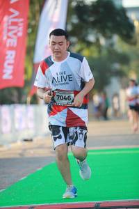 BIB: 7046
                            <button type="button" onclick="openModal(6452486)" class="btn btn-primary btn-sm float-right btn-popup" data-toggle="modal" data-target=".modal-high-quality">
                        <i class="fas fa-shopping-cart"></i> Add to Cart
                    </button>
                                            <button type="button" onclick="isThisMe(6452486, true)" class="btn btn-success btn-sm float-right btn-popup btn-isme hidden" data-toggle="tooltip" data-placement="bottom" title="นี่คือรูปของคุณใช่ไหม คลิกที่นี่เพื่อเอาเข้าอัลบั้ม">
                        <i class="fas fa-plus"></i> Add to album
                    </button>
                    <button type="button" onclick="isThisMe(6452486, false)" class="btn btn-warning btn-sm float-right btn-popup btn-isnotme hidden">
                        <i class="fas fa-ban"></i> Remove from album
                    </button>