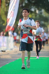 BIB: 6854
                            <button type="button" onclick="openModal(6452969)" class="btn btn-primary btn-sm float-right btn-popup" data-toggle="modal" data-target=".modal-high-quality">
                        <i class="fas fa-shopping-cart"></i> Add to Cart
                    </button>
                                            <button type="button" onclick="isThisMe(6452969, true)" class="btn btn-success btn-sm float-right btn-popup btn-isme hidden" data-toggle="tooltip" data-placement="bottom" title="นี่คือรูปของคุณใช่ไหม คลิกที่นี่เพื่อเอาเข้าอัลบั้ม">
                        <i class="fas fa-plus"></i> Add to album
                    </button>
                    <button type="button" onclick="isThisMe(6452969, false)" class="btn btn-warning btn-sm float-right btn-popup btn-isnotme hidden">
                        <i class="fas fa-ban"></i> Remove from album
                    </button>