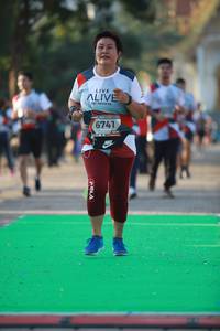 BIB: 6741
                            <button type="button" onclick="openModal(6453291)" class="btn btn-primary btn-sm float-right btn-popup" data-toggle="modal" data-target=".modal-high-quality">
                        <i class="fas fa-shopping-cart"></i> Add to Cart
                    </button>
                                            <button type="button" onclick="isThisMe(6453291, true)" class="btn btn-success btn-sm float-right btn-popup btn-isme hidden" data-toggle="tooltip" data-placement="bottom" title="นี่คือรูปของคุณใช่ไหม คลิกที่นี่เพื่อเอาเข้าอัลบั้ม">
                        <i class="fas fa-plus"></i> Add to album
                    </button>
                    <button type="button" onclick="isThisMe(6453291, false)" class="btn btn-warning btn-sm float-right btn-popup btn-isnotme hidden">
                        <i class="fas fa-ban"></i> Remove from album
                    </button>