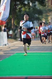 BIB: 
                            <button type="button" onclick="openModal(6453262)" class="btn btn-primary btn-sm float-right btn-popup" data-toggle="modal" data-target=".modal-high-quality">
                        <i class="fas fa-shopping-cart"></i> Add to Cart
                    </button>
                                            <button type="button" onclick="isThisMe(6453262, true)" class="btn btn-success btn-sm float-right btn-popup btn-isme hidden" data-toggle="tooltip" data-placement="bottom" title="นี่คือรูปของคุณใช่ไหม คลิกที่นี่เพื่อเอาเข้าอัลบั้ม">
                        <i class="fas fa-plus"></i> Add to album
                    </button>
                    <button type="button" onclick="isThisMe(6453262, false)" class="btn btn-warning btn-sm float-right btn-popup btn-isnotme hidden">
                        <i class="fas fa-ban"></i> Remove from album
                    </button>