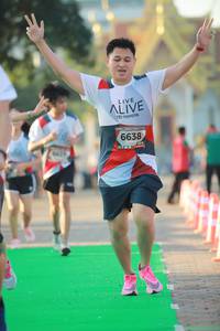 BIB: 6638
                            <button type="button" onclick="openModal(6453349)" class="btn btn-primary btn-sm float-right btn-popup" data-toggle="modal" data-target=".modal-high-quality">
                        <i class="fas fa-shopping-cart"></i> Add to Cart
                    </button>
                                            <button type="button" onclick="isThisMe(6453349, true)" class="btn btn-success btn-sm float-right btn-popup btn-isme hidden" data-toggle="tooltip" data-placement="bottom" title="นี่คือรูปของคุณใช่ไหม คลิกที่นี่เพื่อเอาเข้าอัลบั้ม">
                        <i class="fas fa-plus"></i> Add to album
                    </button>
                    <button type="button" onclick="isThisMe(6453349, false)" class="btn btn-warning btn-sm float-right btn-popup btn-isnotme hidden">
                        <i class="fas fa-ban"></i> Remove from album
                    </button>