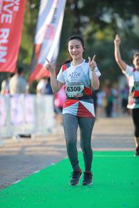 BIB: 6309
                            <button type="button" onclick="openModal(6451808)" class="btn btn-primary btn-sm float-right btn-popup" data-toggle="modal" data-target=".modal-high-quality">
                        <i class="fas fa-shopping-cart"></i> Add to Cart
                    </button>
                                            <button type="button" onclick="isThisMe(6451808, true)" class="btn btn-success btn-sm float-right btn-popup btn-isme hidden" data-toggle="tooltip" data-placement="bottom" title="นี่คือรูปของคุณใช่ไหม คลิกที่นี่เพื่อเอาเข้าอัลบั้ม">
                        <i class="fas fa-plus"></i> Add to album
                    </button>
                    <button type="button" onclick="isThisMe(6451808, false)" class="btn btn-warning btn-sm float-right btn-popup btn-isnotme hidden">
                        <i class="fas fa-ban"></i> Remove from album
                    </button>