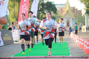 BIB: 7771, 7235, 6231
                            <button type="button" onclick="openModal(6453100)" class="btn btn-primary btn-sm float-right btn-popup" data-toggle="modal" data-target=".modal-high-quality">
                        <i class="fas fa-shopping-cart"></i> Add to Cart
                    </button>
                                            <button type="button" onclick="isThisMe(6453100, true)" class="btn btn-success btn-sm float-right btn-popup btn-isme hidden" data-toggle="tooltip" data-placement="bottom" title="นี่คือรูปของคุณใช่ไหม คลิกที่นี่เพื่อเอาเข้าอัลบั้ม">
                        <i class="fas fa-plus"></i> Add to album
                    </button>
                    <button type="button" onclick="isThisMe(6453100, false)" class="btn btn-warning btn-sm float-right btn-popup btn-isnotme hidden">
                        <i class="fas fa-ban"></i> Remove from album
                    </button>