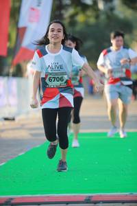 BIB: 6706
                            <button type="button" onclick="openModal(6453133)" class="btn btn-primary btn-sm float-right btn-popup" data-toggle="modal" data-target=".modal-high-quality">
                        <i class="fas fa-shopping-cart"></i> Add to Cart
                    </button>
                                            <button type="button" onclick="isThisMe(6453133, true)" class="btn btn-success btn-sm float-right btn-popup btn-isme hidden" data-toggle="tooltip" data-placement="bottom" title="นี่คือรูปของคุณใช่ไหม คลิกที่นี่เพื่อเอาเข้าอัลบั้ม">
                        <i class="fas fa-plus"></i> Add to album
                    </button>
                    <button type="button" onclick="isThisMe(6453133, false)" class="btn btn-warning btn-sm float-right btn-popup btn-isnotme hidden">
                        <i class="fas fa-ban"></i> Remove from album
                    </button>