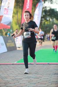 BIB: 6669
                            <button type="button" onclick="openModal(6452493)" class="btn btn-primary btn-sm float-right btn-popup" data-toggle="modal" data-target=".modal-high-quality">
                        <i class="fas fa-shopping-cart"></i> Add to Cart
                    </button>
                                            <button type="button" onclick="isThisMe(6452493, true)" class="btn btn-success btn-sm float-right btn-popup btn-isme hidden" data-toggle="tooltip" data-placement="bottom" title="นี่คือรูปของคุณใช่ไหม คลิกที่นี่เพื่อเอาเข้าอัลบั้ม">
                        <i class="fas fa-plus"></i> Add to album
                    </button>
                    <button type="button" onclick="isThisMe(6452493, false)" class="btn btn-warning btn-sm float-right btn-popup btn-isnotme hidden">
                        <i class="fas fa-ban"></i> Remove from album
                    </button>