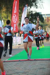 BIB: 7686
                            <button type="button" onclick="openModal(6451844)" class="btn btn-primary btn-sm float-right btn-popup" data-toggle="modal" data-target=".modal-high-quality">
                        <i class="fas fa-shopping-cart"></i> Add to Cart
                    </button>
                                            <button type="button" onclick="isThisMe(6451844, true)" class="btn btn-success btn-sm float-right btn-popup btn-isme hidden" data-toggle="tooltip" data-placement="bottom" title="นี่คือรูปของคุณใช่ไหม คลิกที่นี่เพื่อเอาเข้าอัลบั้ม">
                        <i class="fas fa-plus"></i> Add to album
                    </button>
                    <button type="button" onclick="isThisMe(6451844, false)" class="btn btn-warning btn-sm float-right btn-popup btn-isnotme hidden">
                        <i class="fas fa-ban"></i> Remove from album
                    </button>