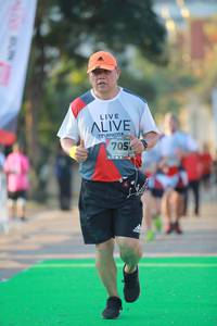 BIB: 705
                            <button type="button" onclick="openModal(6451691)" class="btn btn-primary btn-sm float-right btn-popup" data-toggle="modal" data-target=".modal-high-quality">
                        <i class="fas fa-shopping-cart"></i> Add to Cart
                    </button>
                                            <button type="button" onclick="isThisMe(6451691, true)" class="btn btn-success btn-sm float-right btn-popup btn-isme hidden" data-toggle="tooltip" data-placement="bottom" title="นี่คือรูปของคุณใช่ไหม คลิกที่นี่เพื่อเอาเข้าอัลบั้ม">
                        <i class="fas fa-plus"></i> Add to album
                    </button>
                    <button type="button" onclick="isThisMe(6451691, false)" class="btn btn-warning btn-sm float-right btn-popup btn-isnotme hidden">
                        <i class="fas fa-ban"></i> Remove from album
                    </button>