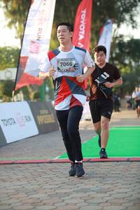 BIB: 7066
                            <button type="button" onclick="openModal(6452174)" class="btn btn-primary btn-sm float-right btn-popup" data-toggle="modal" data-target=".modal-high-quality">
                        <i class="fas fa-shopping-cart"></i> Add to Cart
                    </button>
                                            <button type="button" onclick="isThisMe(6452174, true)" class="btn btn-success btn-sm float-right btn-popup btn-isme hidden" data-toggle="tooltip" data-placement="bottom" title="นี่คือรูปของคุณใช่ไหม คลิกที่นี่เพื่อเอาเข้าอัลบั้ม">
                        <i class="fas fa-plus"></i> Add to album
                    </button>
                    <button type="button" onclick="isThisMe(6452174, false)" class="btn btn-warning btn-sm float-right btn-popup btn-isnotme hidden">
                        <i class="fas fa-ban"></i> Remove from album
                    </button>