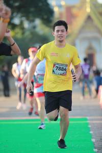 BIB: 7884
                            <button type="button" onclick="openModal(6451646)" class="btn btn-primary btn-sm float-right btn-popup" data-toggle="modal" data-target=".modal-high-quality">
                        <i class="fas fa-shopping-cart"></i> Add to Cart
                    </button>
                                            <button type="button" onclick="isThisMe(6451646, true)" class="btn btn-success btn-sm float-right btn-popup btn-isme hidden" data-toggle="tooltip" data-placement="bottom" title="นี่คือรูปของคุณใช่ไหม คลิกที่นี่เพื่อเอาเข้าอัลบั้ม">
                        <i class="fas fa-plus"></i> Add to album
                    </button>
                    <button type="button" onclick="isThisMe(6451646, false)" class="btn btn-warning btn-sm float-right btn-popup btn-isnotme hidden">
                        <i class="fas fa-ban"></i> Remove from album
                    </button>