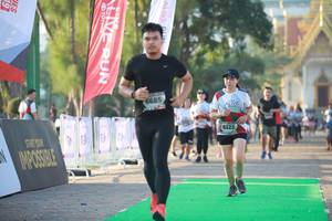 BIB: 6685, 6323
                            <button type="button" onclick="openModal(6453522)" class="btn btn-primary btn-sm float-right btn-popup" data-toggle="modal" data-target=".modal-high-quality">
                        <i class="fas fa-shopping-cart"></i> Add to Cart
                    </button>
                                            <button type="button" onclick="isThisMe(6453522, true)" class="btn btn-success btn-sm float-right btn-popup btn-isme hidden" data-toggle="tooltip" data-placement="bottom" title="นี่คือรูปของคุณใช่ไหม คลิกที่นี่เพื่อเอาเข้าอัลบั้ม">
                        <i class="fas fa-plus"></i> Add to album
                    </button>
                    <button type="button" onclick="isThisMe(6453522, false)" class="btn btn-warning btn-sm float-right btn-popup btn-isnotme hidden">
                        <i class="fas fa-ban"></i> Remove from album
                    </button>