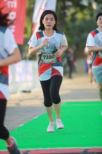 BIB: 7280
                            <button type="button" onclick="openModal(6453139)" class="btn btn-primary btn-sm float-right btn-popup" data-toggle="modal" data-target=".modal-high-quality">
                        <i class="fas fa-shopping-cart"></i> Add to Cart
                    </button>
                                            <button type="button" onclick="isThisMe(6453139, true)" class="btn btn-success btn-sm float-right btn-popup btn-isme hidden" data-toggle="tooltip" data-placement="bottom" title="นี่คือรูปของคุณใช่ไหม คลิกที่นี่เพื่อเอาเข้าอัลบั้ม">
                        <i class="fas fa-plus"></i> Add to album
                    </button>
                    <button type="button" onclick="isThisMe(6453139, false)" class="btn btn-warning btn-sm float-right btn-popup btn-isnotme hidden">
                        <i class="fas fa-ban"></i> Remove from album
                    </button>