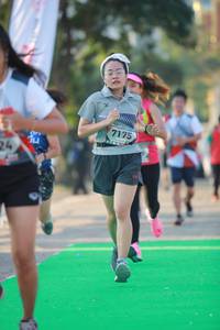 BIB: 7175
                            <button type="button" onclick="openModal(6452243)" class="btn btn-primary btn-sm float-right btn-popup" data-toggle="modal" data-target=".modal-high-quality">
                        <i class="fas fa-shopping-cart"></i> Add to Cart
                    </button>
                                            <button type="button" onclick="isThisMe(6452243, true)" class="btn btn-success btn-sm float-right btn-popup btn-isme hidden" data-toggle="tooltip" data-placement="bottom" title="นี่คือรูปของคุณใช่ไหม คลิกที่นี่เพื่อเอาเข้าอัลบั้ม">
                        <i class="fas fa-plus"></i> Add to album
                    </button>
                    <button type="button" onclick="isThisMe(6452243, false)" class="btn btn-warning btn-sm float-right btn-popup btn-isnotme hidden">
                        <i class="fas fa-ban"></i> Remove from album
                    </button>