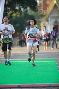 BIB: 7794
                            <button type="button" onclick="openModal(6452016)" class="btn btn-primary btn-sm float-right btn-popup" data-toggle="modal" data-target=".modal-high-quality">
                        <i class="fas fa-shopping-cart"></i> Add to Cart
                    </button>
                                            <button type="button" onclick="isThisMe(6452016, true)" class="btn btn-success btn-sm float-right btn-popup btn-isme hidden" data-toggle="tooltip" data-placement="bottom" title="นี่คือรูปของคุณใช่ไหม คลิกที่นี่เพื่อเอาเข้าอัลบั้ม">
                        <i class="fas fa-plus"></i> Add to album
                    </button>
                    <button type="button" onclick="isThisMe(6452016, false)" class="btn btn-warning btn-sm float-right btn-popup btn-isnotme hidden">
                        <i class="fas fa-ban"></i> Remove from album
                    </button>