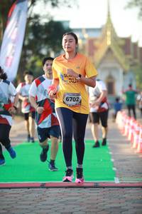 BIB: 6702
                            <button type="button" onclick="openModal(6452904)" class="btn btn-primary btn-sm float-right btn-popup" data-toggle="modal" data-target=".modal-high-quality">
                        <i class="fas fa-shopping-cart"></i> Add to Cart
                    </button>
                                            <button type="button" onclick="isThisMe(6452904, true)" class="btn btn-success btn-sm float-right btn-popup btn-isme hidden" data-toggle="tooltip" data-placement="bottom" title="นี่คือรูปของคุณใช่ไหม คลิกที่นี่เพื่อเอาเข้าอัลบั้ม">
                        <i class="fas fa-plus"></i> Add to album
                    </button>
                    <button type="button" onclick="isThisMe(6452904, false)" class="btn btn-warning btn-sm float-right btn-popup btn-isnotme hidden">
                        <i class="fas fa-ban"></i> Remove from album
                    </button>