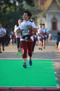 BIB: 6741
                            <button type="button" onclick="openModal(6453287)" class="btn btn-primary btn-sm float-right btn-popup" data-toggle="modal" data-target=".modal-high-quality">
                        <i class="fas fa-shopping-cart"></i> Add to Cart
                    </button>
                                            <button type="button" onclick="isThisMe(6453287, true)" class="btn btn-success btn-sm float-right btn-popup btn-isme hidden" data-toggle="tooltip" data-placement="bottom" title="นี่คือรูปของคุณใช่ไหม คลิกที่นี่เพื่อเอาเข้าอัลบั้ม">
                        <i class="fas fa-plus"></i> Add to album
                    </button>
                    <button type="button" onclick="isThisMe(6453287, false)" class="btn btn-warning btn-sm float-right btn-popup btn-isnotme hidden">
                        <i class="fas fa-ban"></i> Remove from album
                    </button>