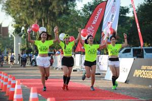 BIB: 
                            <button type="button" onclick="openModal(6453231)" class="btn btn-primary btn-sm float-right btn-popup" data-toggle="modal" data-target=".modal-high-quality">
                        <i class="fas fa-shopping-cart"></i> Add to Cart
                    </button>
                                            <button type="button" onclick="isThisMe(6453231, true)" class="btn btn-success btn-sm float-right btn-popup btn-isme hidden" data-toggle="tooltip" data-placement="bottom" title="นี่คือรูปของคุณใช่ไหม คลิกที่นี่เพื่อเอาเข้าอัลบั้ม">
                        <i class="fas fa-plus"></i> Add to album
                    </button>
                    <button type="button" onclick="isThisMe(6453231, false)" class="btn btn-warning btn-sm float-right btn-popup btn-isnotme hidden">
                        <i class="fas fa-ban"></i> Remove from album
                    </button>