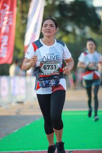 BIB: 6731
                            <button type="button" onclick="openModal(6451809)" class="btn btn-primary btn-sm float-right btn-popup" data-toggle="modal" data-target=".modal-high-quality">
                        <i class="fas fa-shopping-cart"></i> Add to Cart
                    </button>
                                            <button type="button" onclick="isThisMe(6451809, true)" class="btn btn-success btn-sm float-right btn-popup btn-isme hidden" data-toggle="tooltip" data-placement="bottom" title="นี่คือรูปของคุณใช่ไหม คลิกที่นี่เพื่อเอาเข้าอัลบั้ม">
                        <i class="fas fa-plus"></i> Add to album
                    </button>
                    <button type="button" onclick="isThisMe(6451809, false)" class="btn btn-warning btn-sm float-right btn-popup btn-isnotme hidden">
                        <i class="fas fa-ban"></i> Remove from album
                    </button>