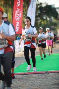 BIB: 682
                            <button type="button" onclick="openModal(6452793)" class="btn btn-primary btn-sm float-right btn-popup" data-toggle="modal" data-target=".modal-high-quality">
                        <i class="fas fa-shopping-cart"></i> Add to Cart
                    </button>
                                            <button type="button" onclick="isThisMe(6452793, true)" class="btn btn-success btn-sm float-right btn-popup btn-isme hidden" data-toggle="tooltip" data-placement="bottom" title="นี่คือรูปของคุณใช่ไหม คลิกที่นี่เพื่อเอาเข้าอัลบั้ม">
                        <i class="fas fa-plus"></i> Add to album
                    </button>
                    <button type="button" onclick="isThisMe(6452793, false)" class="btn btn-warning btn-sm float-right btn-popup btn-isnotme hidden">
                        <i class="fas fa-ban"></i> Remove from album
                    </button>