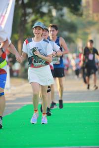 BIB: 6396
                            <button type="button" onclick="openModal(6453408)" class="btn btn-primary btn-sm float-right btn-popup" data-toggle="modal" data-target=".modal-high-quality">
                        <i class="fas fa-shopping-cart"></i> Add to Cart
                    </button>
                                            <button type="button" onclick="isThisMe(6453408, true)" class="btn btn-success btn-sm float-right btn-popup btn-isme hidden" data-toggle="tooltip" data-placement="bottom" title="นี่คือรูปของคุณใช่ไหม คลิกที่นี่เพื่อเอาเข้าอัลบั้ม">
                        <i class="fas fa-plus"></i> Add to album
                    </button>
                    <button type="button" onclick="isThisMe(6453408, false)" class="btn btn-warning btn-sm float-right btn-popup btn-isnotme hidden">
                        <i class="fas fa-ban"></i> Remove from album
                    </button>