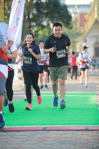 BIB: 6065, 6063
                            <button type="button" onclick="openModal(6453534)" class="btn btn-primary btn-sm float-right btn-popup" data-toggle="modal" data-target=".modal-high-quality">
                        <i class="fas fa-shopping-cart"></i> Add to Cart
                    </button>
                                            <button type="button" onclick="isThisMe(6453534, true)" class="btn btn-success btn-sm float-right btn-popup btn-isme hidden" data-toggle="tooltip" data-placement="bottom" title="นี่คือรูปของคุณใช่ไหม คลิกที่นี่เพื่อเอาเข้าอัลบั้ม">
                        <i class="fas fa-plus"></i> Add to album
                    </button>
                    <button type="button" onclick="isThisMe(6453534, false)" class="btn btn-warning btn-sm float-right btn-popup btn-isnotme hidden">
                        <i class="fas fa-ban"></i> Remove from album
                    </button>