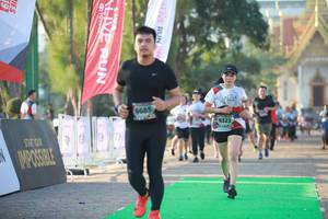 BIB: 6685, 6323
                            <button type="button" onclick="openModal(6453524)" class="btn btn-primary btn-sm float-right btn-popup" data-toggle="modal" data-target=".modal-high-quality">
                        <i class="fas fa-shopping-cart"></i> Add to Cart
                    </button>
                                            <button type="button" onclick="isThisMe(6453524, true)" class="btn btn-success btn-sm float-right btn-popup btn-isme hidden" data-toggle="tooltip" data-placement="bottom" title="นี่คือรูปของคุณใช่ไหม คลิกที่นี่เพื่อเอาเข้าอัลบั้ม">
                        <i class="fas fa-plus"></i> Add to album
                    </button>
                    <button type="button" onclick="isThisMe(6453524, false)" class="btn btn-warning btn-sm float-right btn-popup btn-isnotme hidden">
                        <i class="fas fa-ban"></i> Remove from album
                    </button>