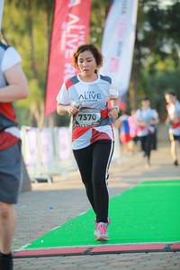 BIB: 7370
                            <button type="button" onclick="openModal(6451604)" class="btn btn-primary btn-sm float-right btn-popup" data-toggle="modal" data-target=".modal-high-quality">
                        <i class="fas fa-shopping-cart"></i> Add to Cart
                    </button>
                                            <button type="button" onclick="isThisMe(6451604, true)" class="btn btn-success btn-sm float-right btn-popup btn-isme hidden" data-toggle="tooltip" data-placement="bottom" title="นี่คือรูปของคุณใช่ไหม คลิกที่นี่เพื่อเอาเข้าอัลบั้ม">
                        <i class="fas fa-plus"></i> Add to album
                    </button>
                    <button type="button" onclick="isThisMe(6451604, false)" class="btn btn-warning btn-sm float-right btn-popup btn-isnotme hidden">
                        <i class="fas fa-ban"></i> Remove from album
                    </button>