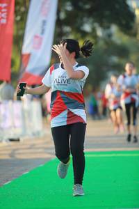 BIB: 
                            <button type="button" onclick="openModal(6451556)" class="btn btn-primary btn-sm float-right btn-popup" data-toggle="modal" data-target=".modal-high-quality">
                        <i class="fas fa-shopping-cart"></i> Add to Cart
                    </button>
                                            <button type="button" onclick="isThisMe(6451556, true)" class="btn btn-success btn-sm float-right btn-popup btn-isme hidden" data-toggle="tooltip" data-placement="bottom" title="นี่คือรูปของคุณใช่ไหม คลิกที่นี่เพื่อเอาเข้าอัลบั้ม">
                        <i class="fas fa-plus"></i> Add to album
                    </button>
                    <button type="button" onclick="isThisMe(6451556, false)" class="btn btn-warning btn-sm float-right btn-popup btn-isnotme hidden">
                        <i class="fas fa-ban"></i> Remove from album
                    </button>