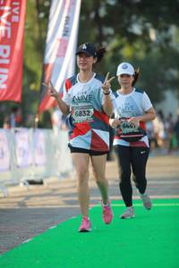 BIB: 6832, 644
                            <button type="button" onclick="openModal(6452945)" class="btn btn-primary btn-sm float-right btn-popup" data-toggle="modal" data-target=".modal-high-quality">
                        <i class="fas fa-shopping-cart"></i> Add to Cart
                    </button>
                                            <button type="button" onclick="isThisMe(6452945, true)" class="btn btn-success btn-sm float-right btn-popup btn-isme hidden" data-toggle="tooltip" data-placement="bottom" title="นี่คือรูปของคุณใช่ไหม คลิกที่นี่เพื่อเอาเข้าอัลบั้ม">
                        <i class="fas fa-plus"></i> Add to album
                    </button>
                    <button type="button" onclick="isThisMe(6452945, false)" class="btn btn-warning btn-sm float-right btn-popup btn-isnotme hidden">
                        <i class="fas fa-ban"></i> Remove from album
                    </button>