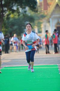 BIB: 6451
                            <button type="button" onclick="openModal(6451882)" class="btn btn-primary btn-sm float-right btn-popup" data-toggle="modal" data-target=".modal-high-quality">
                        <i class="fas fa-shopping-cart"></i> Add to Cart
                    </button>
                                            <button type="button" onclick="isThisMe(6451882, true)" class="btn btn-success btn-sm float-right btn-popup btn-isme hidden" data-toggle="tooltip" data-placement="bottom" title="นี่คือรูปของคุณใช่ไหม คลิกที่นี่เพื่อเอาเข้าอัลบั้ม">
                        <i class="fas fa-plus"></i> Add to album
                    </button>
                    <button type="button" onclick="isThisMe(6451882, false)" class="btn btn-warning btn-sm float-right btn-popup btn-isnotme hidden">
                        <i class="fas fa-ban"></i> Remove from album
                    </button>