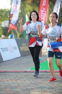 BIB: 7664, 7191
                            <button type="button" onclick="openModal(6453690)" class="btn btn-primary btn-sm float-right btn-popup" data-toggle="modal" data-target=".modal-high-quality">
                        <i class="fas fa-shopping-cart"></i> Add to Cart
                    </button>
                                            <button type="button" onclick="isThisMe(6453690, true)" class="btn btn-success btn-sm float-right btn-popup btn-isme hidden" data-toggle="tooltip" data-placement="bottom" title="นี่คือรูปของคุณใช่ไหม คลิกที่นี่เพื่อเอาเข้าอัลบั้ม">
                        <i class="fas fa-plus"></i> Add to album
                    </button>
                    <button type="button" onclick="isThisMe(6453690, false)" class="btn btn-warning btn-sm float-right btn-popup btn-isnotme hidden">
                        <i class="fas fa-ban"></i> Remove from album
                    </button>