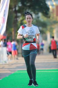 BIB: 1373
                            <button type="button" onclick="openModal(6451817)" class="btn btn-primary btn-sm float-right btn-popup" data-toggle="modal" data-target=".modal-high-quality">
                        <i class="fas fa-shopping-cart"></i> Add to Cart
                    </button>
                                            <button type="button" onclick="isThisMe(6451817, true)" class="btn btn-success btn-sm float-right btn-popup btn-isme hidden" data-toggle="tooltip" data-placement="bottom" title="นี่คือรูปของคุณใช่ไหม คลิกที่นี่เพื่อเอาเข้าอัลบั้ม">
                        <i class="fas fa-plus"></i> Add to album
                    </button>
                    <button type="button" onclick="isThisMe(6451817, false)" class="btn btn-warning btn-sm float-right btn-popup btn-isnotme hidden">
                        <i class="fas fa-ban"></i> Remove from album
                    </button>