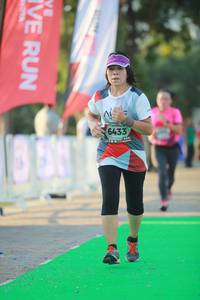 BIB: 
                            <button type="button" onclick="openModal(6451723)" class="btn btn-primary btn-sm float-right btn-popup" data-toggle="modal" data-target=".modal-high-quality">
                        <i class="fas fa-shopping-cart"></i> Add to Cart
                    </button>
                                            <button type="button" onclick="isThisMe(6451723, true)" class="btn btn-success btn-sm float-right btn-popup btn-isme hidden" data-toggle="tooltip" data-placement="bottom" title="นี่คือรูปของคุณใช่ไหม คลิกที่นี่เพื่อเอาเข้าอัลบั้ม">
                        <i class="fas fa-plus"></i> Add to album
                    </button>
                    <button type="button" onclick="isThisMe(6451723, false)" class="btn btn-warning btn-sm float-right btn-popup btn-isnotme hidden">
                        <i class="fas fa-ban"></i> Remove from album
                    </button>